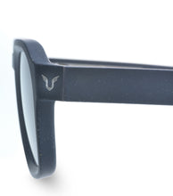 Charger l'image dans la galerie, SPLE38 500J74_04