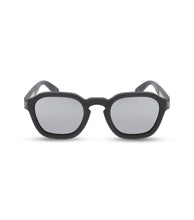 Charger l'image dans la galerie, SPLE38 504GTX_01