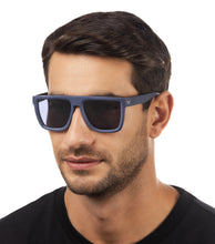 Charger l'image dans la galerie, SPLE39 550Z42_03