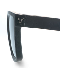 Charger l'image dans la galerie, SPLE39 550Z42_04