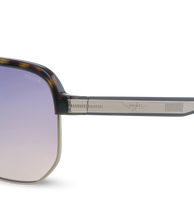 Cargar imagen en el visor de la galería, SPLF11 610301_04