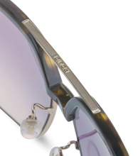 Cargar imagen en el visor de la galería, SPLF11 610301_08