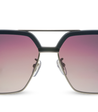 Cargar imagen en el visor de la galería, SPLF11 610302_04