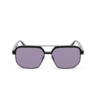 Cargar imagen en el visor de la galería, SPLF11 610583_01