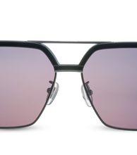 Cargar imagen en el visor de la galería, SPLF11 610583_04