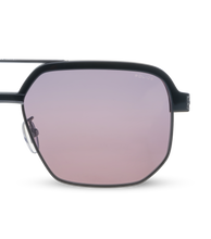 Cargar imagen en el visor de la galería, SPLF11 610583_05