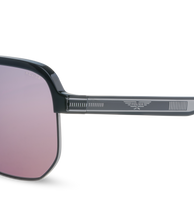 Cargar imagen en el visor de la galería, SPLF11 610583_06