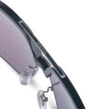 Cargar imagen en el visor de la galería, SPLF11 610583_08