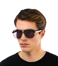 Cargar imagen en el visor de la galería, SPLF11 61583Y_03