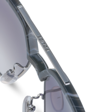 Cargar imagen en el visor de la galería, SPLF11 61583Y_08