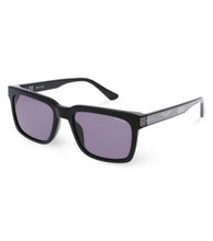 Lade das Bild in den Galerie-Viewer, SPLF12 550700_02