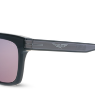 Lade das Bild in den Galerie-Viewer, SPLF12 550700_04