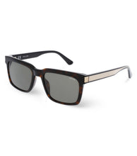 Lade das Bild in den Galerie-Viewer, SPLF12 550722_02