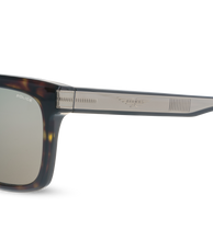 Lade das Bild in den Galerie-Viewer, SPLF12 550722_04