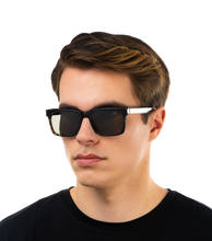 Lade das Bild in den Galerie-Viewer, SPLF12 55700G_03