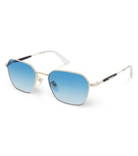 Cargar imagen en el visor de la galería, SPLF13 550300_02