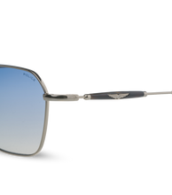 Cargar imagen en el visor de la galería, SPLF13 550300_04