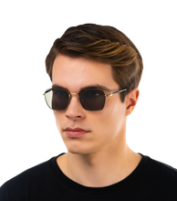 Cargar imagen en el visor de la galería, SPLF13 550302_03