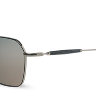 Cargar imagen en el visor de la galería, SPLF13 550302_04