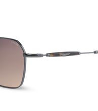 Cargar imagen en el visor de la galería, SPLF13 550509_04