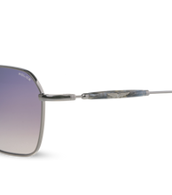 Cargar imagen en el visor de la galería, SPLF13 5508FE_04