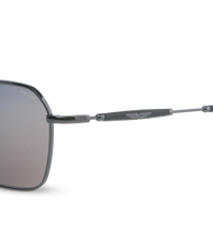 Cargar imagen en el visor de la galería, SPLF13 55568P_04