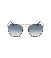 Cargar imagen en el visor de la galería, SPLF14 550302_01