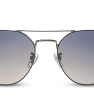 Cargar imagen en el visor de la galería, SPLF14 550302_04