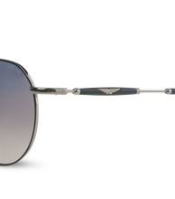 Cargar imagen en el visor de la galería, SPLF14 550302_05