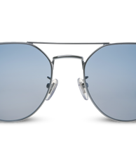 Cargar imagen en el visor de la galería, SPLF14 550579_04