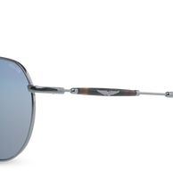 Cargar imagen en el visor de la galería, SPLF14 550579_05