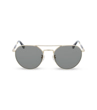 Cargar imagen en el visor de la galería, SPLF14 55300Y_01