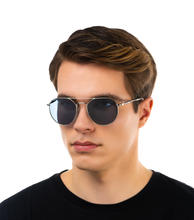 Cargar imagen en el visor de la galería, SPLF14 55300Y_03