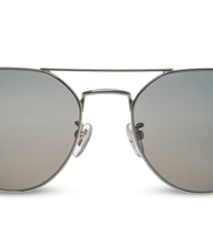 Cargar imagen en el visor de la galería, SPLF14 55300Y_04