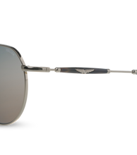 Cargar imagen en el visor de la galería, SPLF14 55300Y_05