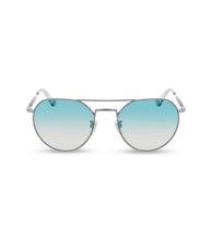 Cargar imagen en el visor de la galería, SPLF14 55509B_01