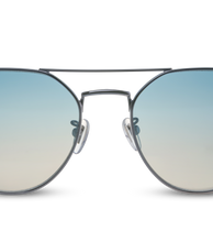 Cargar imagen en el visor de la galería, SPLF14 55509B_04