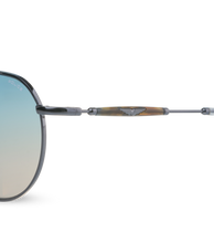 Cargar imagen en el visor de la galería, SPLF14 55509B_05