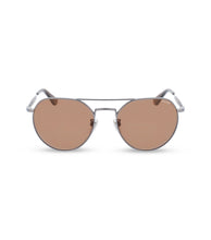 Cargar imagen en el visor de la galería, SPLF14 55509Y_01