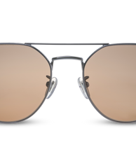 Cargar imagen en el visor de la galería, SPLF14 55509Y_04