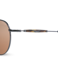 Cargar imagen en el visor de la galería, SPLF14 55509Y_05