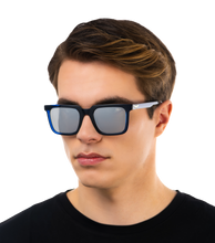 Load image into Gallery viewer, SPLF15 524GTP_03