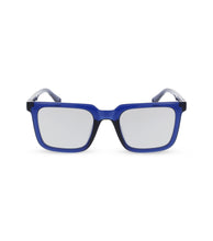 Load image into Gallery viewer, SPLF15 526G5P_01