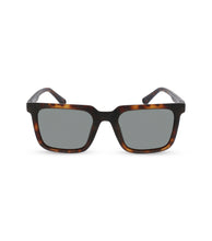 Load image into Gallery viewer, SPLF15 52Q72P_01