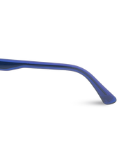 Load image into Gallery viewer, SPLF16 516G5P_05