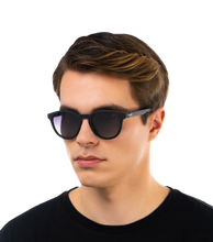 Load image into Gallery viewer, SPLF16 51D46P_03