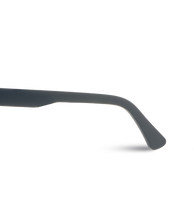 Load image into Gallery viewer, SPLF16 51GLAP_05