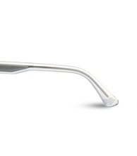 Load image into Gallery viewer, SPLF16 51P79Z_05