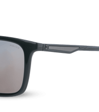 Cargar imagen en el visor de la galería, SPLF17E 54Z42P_04