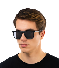 Cargar imagen en el visor de la galería, SPLF17 540978_03